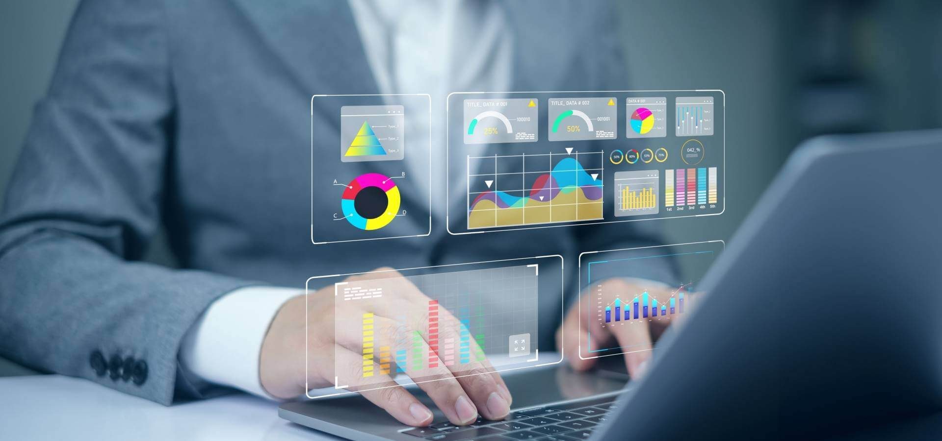 Algoritmi e società digitale: l’importanza della sensitivity analysis per un futuro migliore
