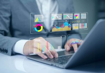 Algoritmi e società digitale: l’importanza della sensitivity analysis per un futuro migliore