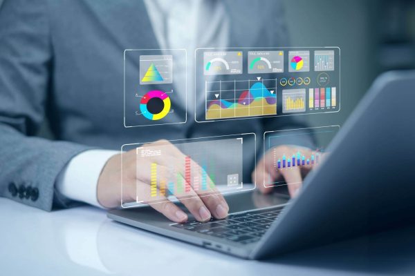 Algoritmi e società digitale: l’importanza della sensitivity analysis per un futuro migliore