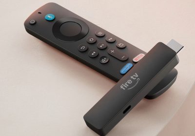 Nuovo Fire TV Stick HD di Amazon: la Fine della Sideloading?
