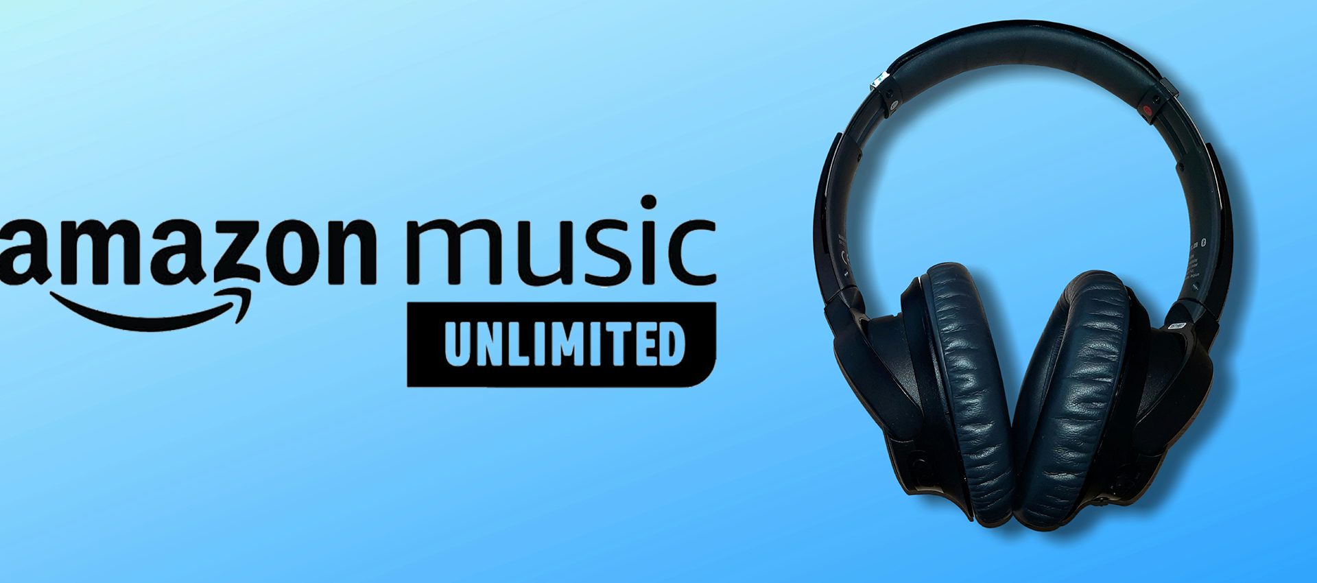 Guida pratica: L’alternativa economica a Spotify con 30 giorni di ascolto gratuito