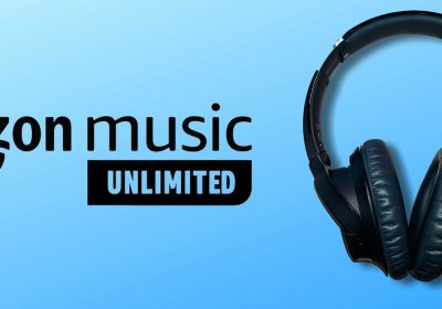 Guida pratica: L’alternativa economica a Spotify con 30 giorni di ascolto gratuito