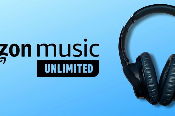 Guida pratica: L’alternativa economica a Spotify con 30 giorni di ascolto gratuito