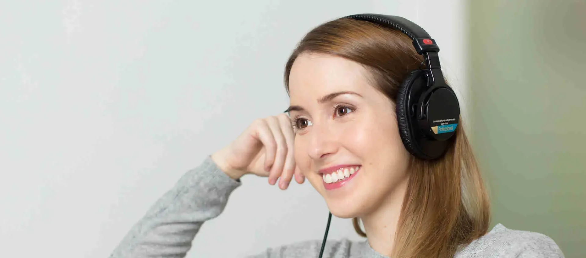 Scopri Amazon Music: Provalo Gratis per 30 Giorni e Non Lo Abbandonerai Più!