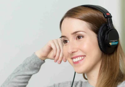 Scopri Amazon Music: Provalo Gratis per 30 Giorni e Non Lo Abbandonerai Più!