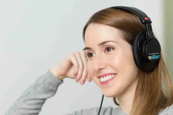 Scopri Amazon Music: Provalo Gratis per 30 Giorni e Non Lo Abbandonerai Più!
