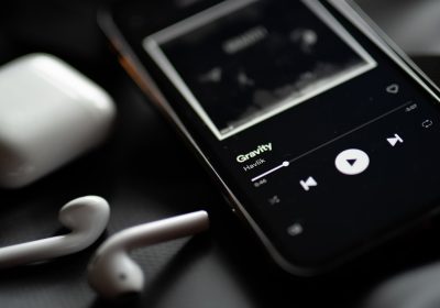 Amazon Music: prova gratis e 100 milioni di brani