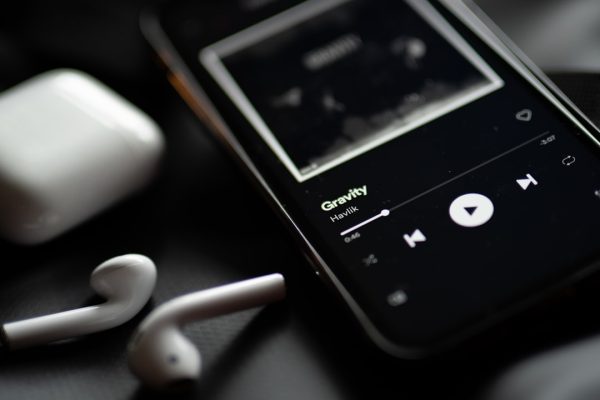 Amazon Music: prova gratis e 100 milioni di brani