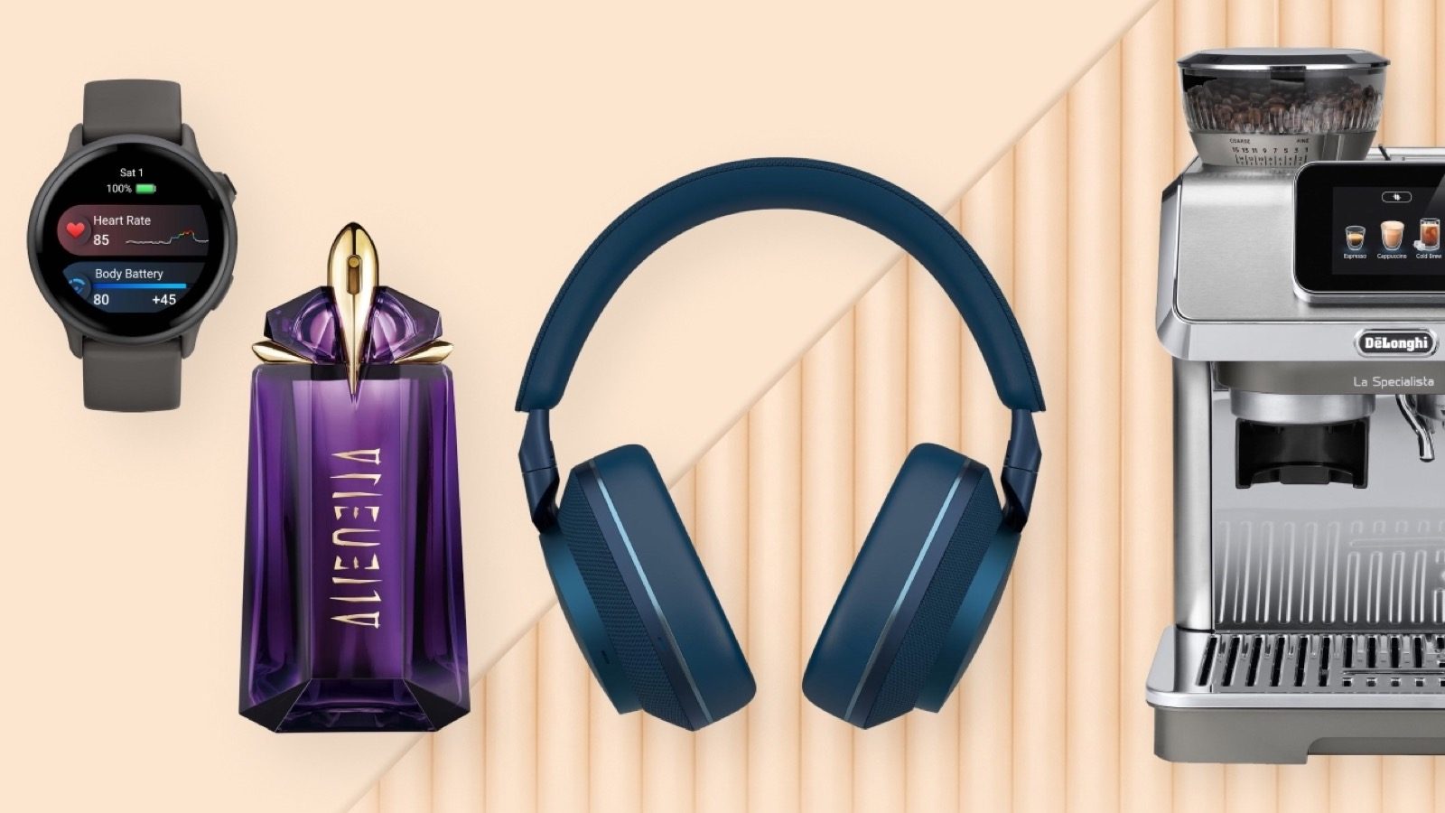 Amazon Premium Week: Sconti fino al 60% sui Brand Imperdibili!