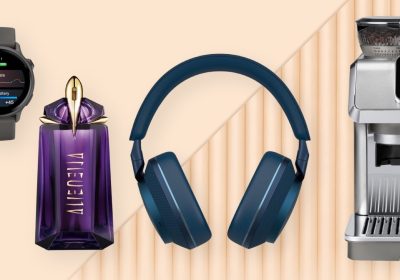 Amazon Premium Week: Sconti fino al 60% sui Brand Imperdibili!
