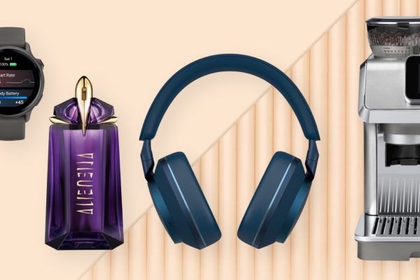 Amazon Premium Week: Sconti fino al 60% sui Brand Imperdibili!