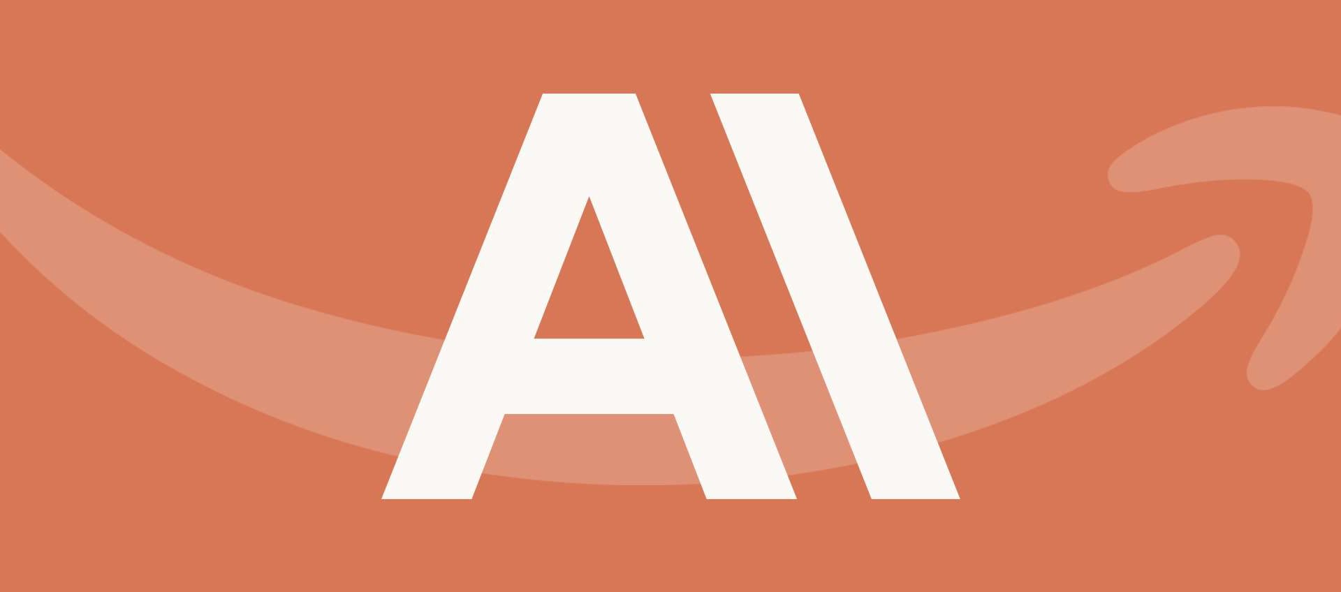 Cloud-AI: l’innovativo accordo tra Amazon e Anthropic che fa storia