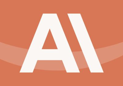 Cloud-AI: l’innovativo accordo tra Amazon e Anthropic che fa storia