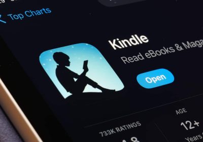 Amazon toglie accesso allo store ai modelli più vecchi di Kindle: i dispositivi interessati