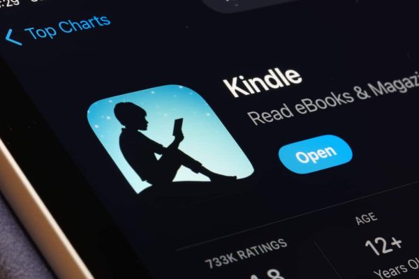 Amazon toglie accesso allo store ai modelli più vecchi di Kindle: i dispositivi interessati