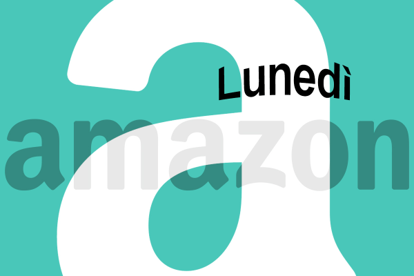 Offerte Amazon del 20 aprile su Apple, Tapo, Oral-B, Philips, Garmin, LG, TP-Link e Karcher
