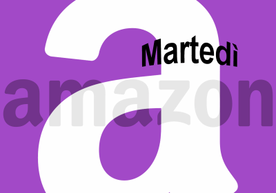 Offerte Amazon Imperdibili: Apple, Lexar, Otterbox, Ecovacs, Tapo, Xiaomi, SteelSeries e Philips in Promozione!