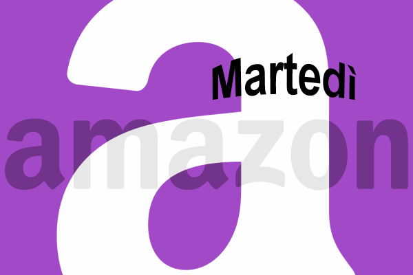 Offerte Amazon Imperdibili: Apple, Lexar, Otterbox, Ecovacs, Tapo, Xiaomi, SteelSeries e Philips in Promozione!