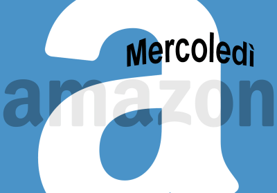 Offerte Amazon del 22 aprile: Super Sconti su Apple, Rode, Tonor, Ecovacs, Karcher, LEGO e Switchbot