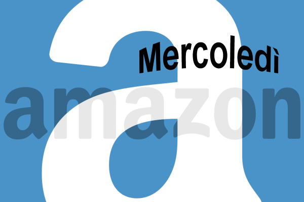 Offerte Amazon del 22 aprile: Super Sconti su Apple, Rode, Tonor, Ecovacs, Karcher, LEGO e Switchbot