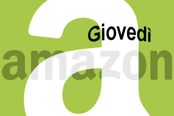 Offerte Imperdibili su Amazon: Scopri i Sconti su Apple, Elgato, Arlo, LEGO, Samsung, Xiaomi, Ecovacs e Seagate!