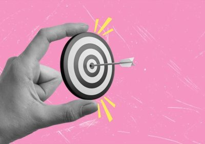 Ambush Marketing: Come i Brand Dominano gli Eventi Senza Sponsorizzazione