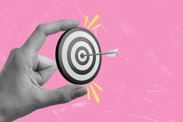 Ambush Marketing: Come i Brand Dominano gli Eventi Senza Sponsorizzazione