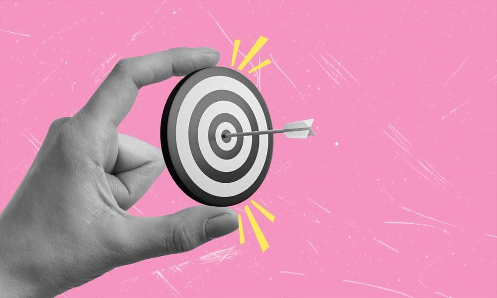 Ambush Marketing: Come i Brand Dominano gli Eventi Senza Sponsorizzazione