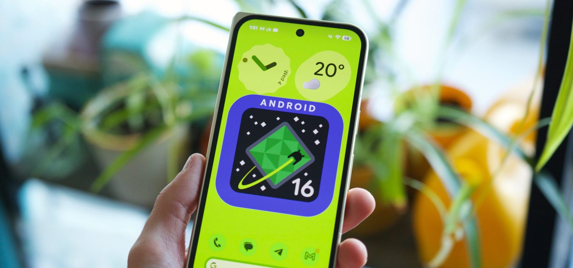 Google potrebbe finalmente risolvere l’incubo del boot loop nei Pixel