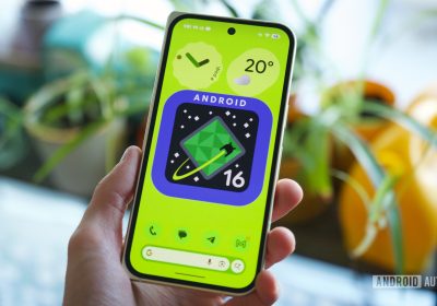 Google potrebbe finalmente risolvere l’incubo del boot loop nei Pixel