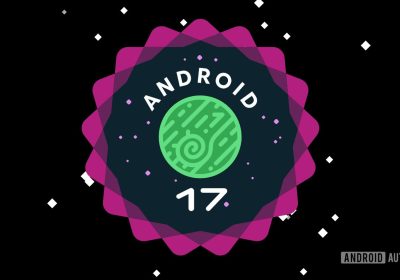 Scopri il Nuovo Easter Egg di Android 17 di Google: Svelato in Beta 4!