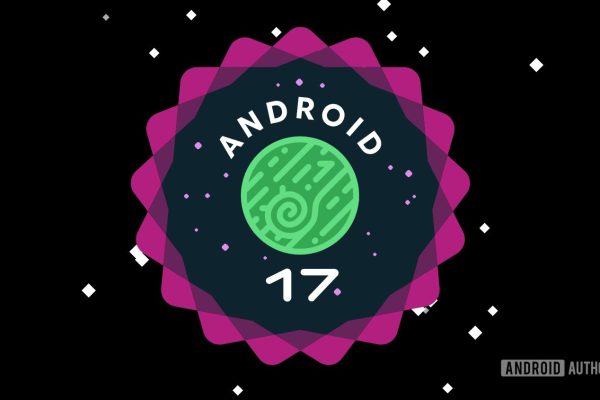 Scopri il Nuovo Easter Egg di Android 17 di Google: Svelato in Beta 4!