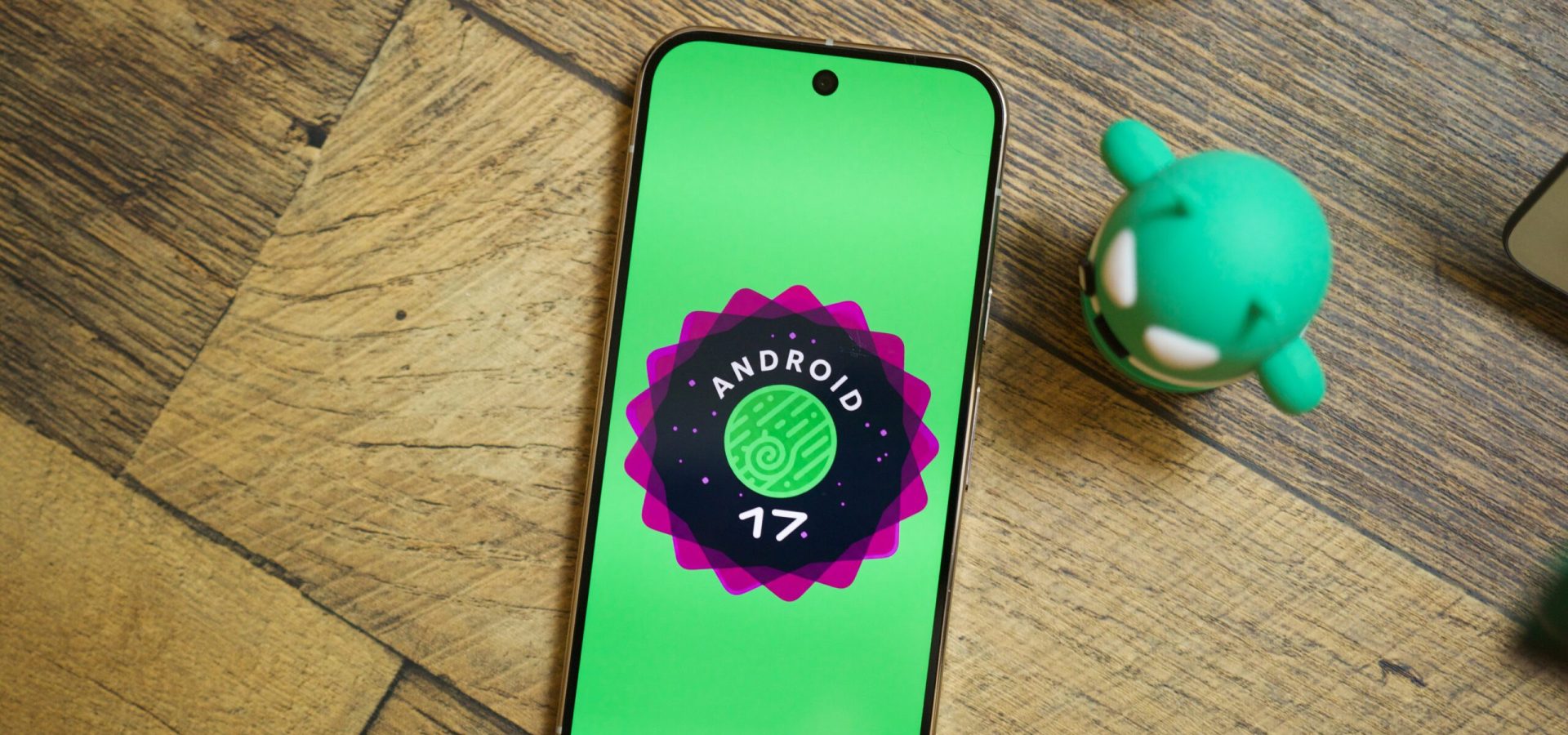 Bug di installazione risolto nella Beta di Android da Google!