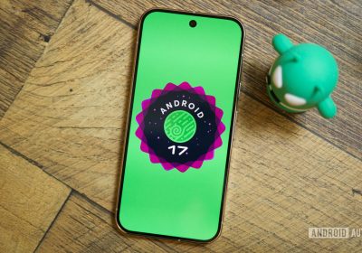 Bug di installazione risolto nella Beta di Android da Google!