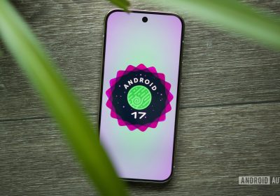 Android 17 Beta 4: Miglioramenti Silenziosi nella Navigazione per Utenti del Mouse