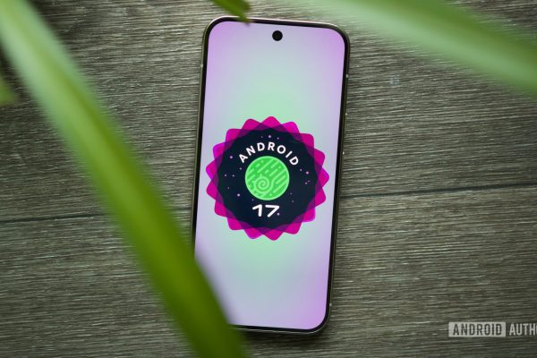Problemi con l’iscrizione alla Beta di Android? Scopri qual è il problema!