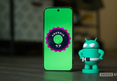Android 17 Beta 4: Disponibile per il Test degli Utenti Pixel!