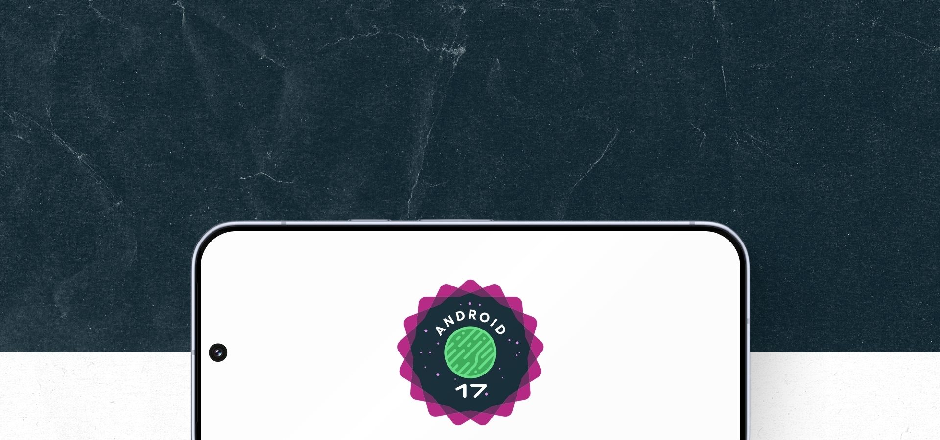 Android 17 QPR1 Beta: poche novità ma grandi attese