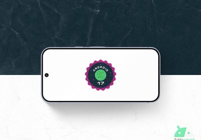Android 17 QPR1 Beta: poche novità ma grandi attese