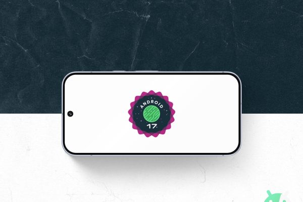 Android 17 QPR1 Beta: poche novità ma grandi attese