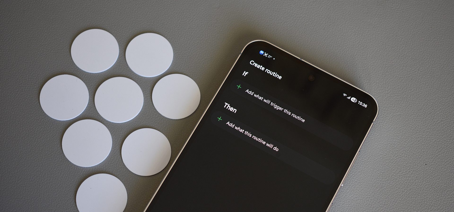 Come Gestire Due Smartphone con Android Auto: Ecco come Passare da uno all’altro senza Sforzo