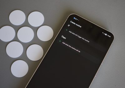 Come Gestire Due Smartphone con Android Auto: Ecco come Passare da uno all’altro senza Sforzo
