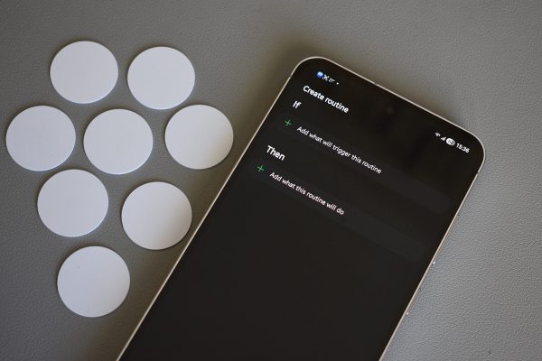 Come Gestire Due Smartphone con Android Auto: Ecco come Passare da uno all’altro senza Sforzo