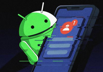 Mirax Android RAT Trasforma i Dispositivi in Proxy SOCKS5: Raggiunti 220.000 Attraverso Meta Ads