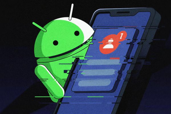 Mirax Android RAT Trasforma i Dispositivi in Proxy SOCKS5: Raggiunti 220.000 Attraverso Meta Ads