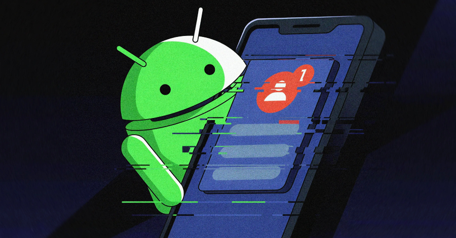 Mirax Android RAT Trasforma i Dispositivi in Proxy SOCKS5: Raggiunti 220.000 Attraverso Meta Ads