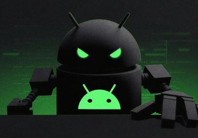 Campagna NGate in Brasile: Trojanizza HandyPay per Rubare Dati NFC e PIN