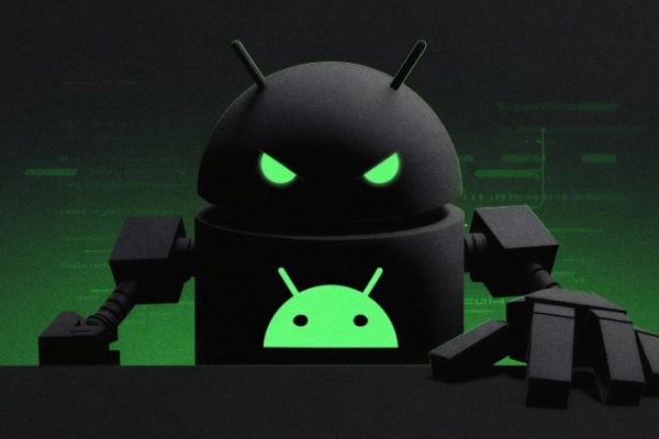 Campagna NGate in Brasile: Trojanizza HandyPay per Rubare Dati NFC e PIN