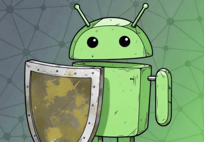 Google Introduce un Parser DNS in Rust nel Modem del Pixel 10 per Potenziare la Sicurezza