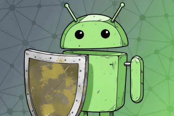 Google Introduce un Parser DNS in Rust nel Modem del Pixel 10 per Potenziare la Sicurezza